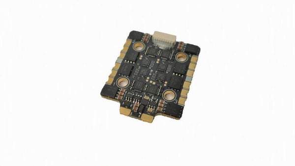 DakeFPV - Mini ESC
