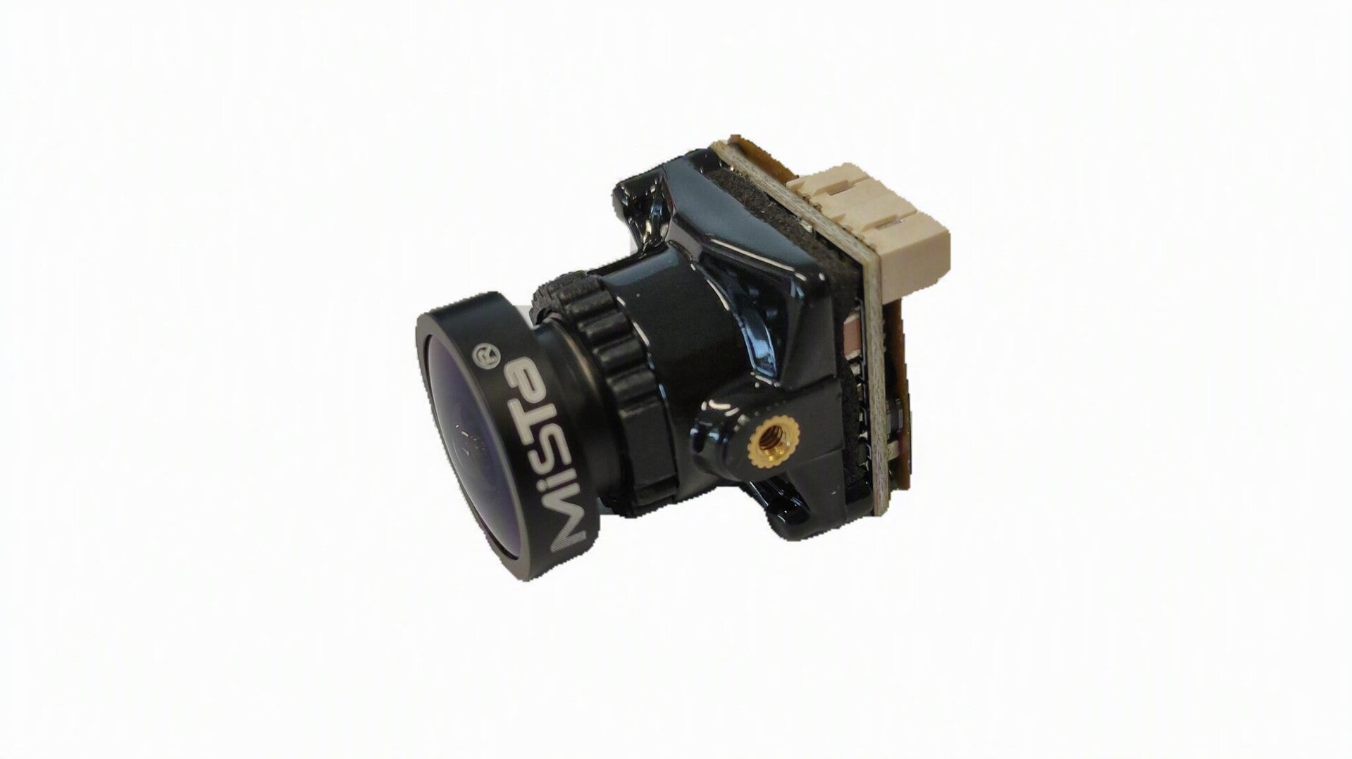 DakeFPV - H3 Analog Camera