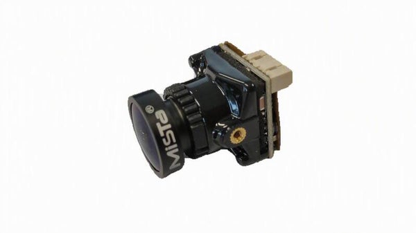DakeFPV - H3 Analog Camera