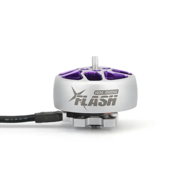Flyfish RC - Flash 1404 4500KV