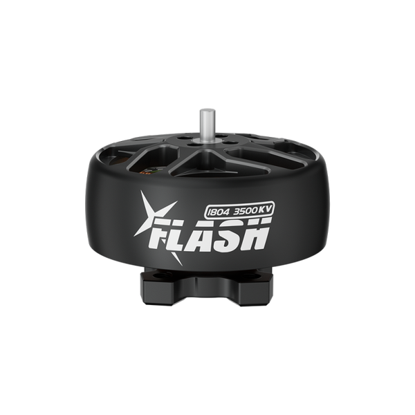 Flyfish RC - Flash 1804 3500KV