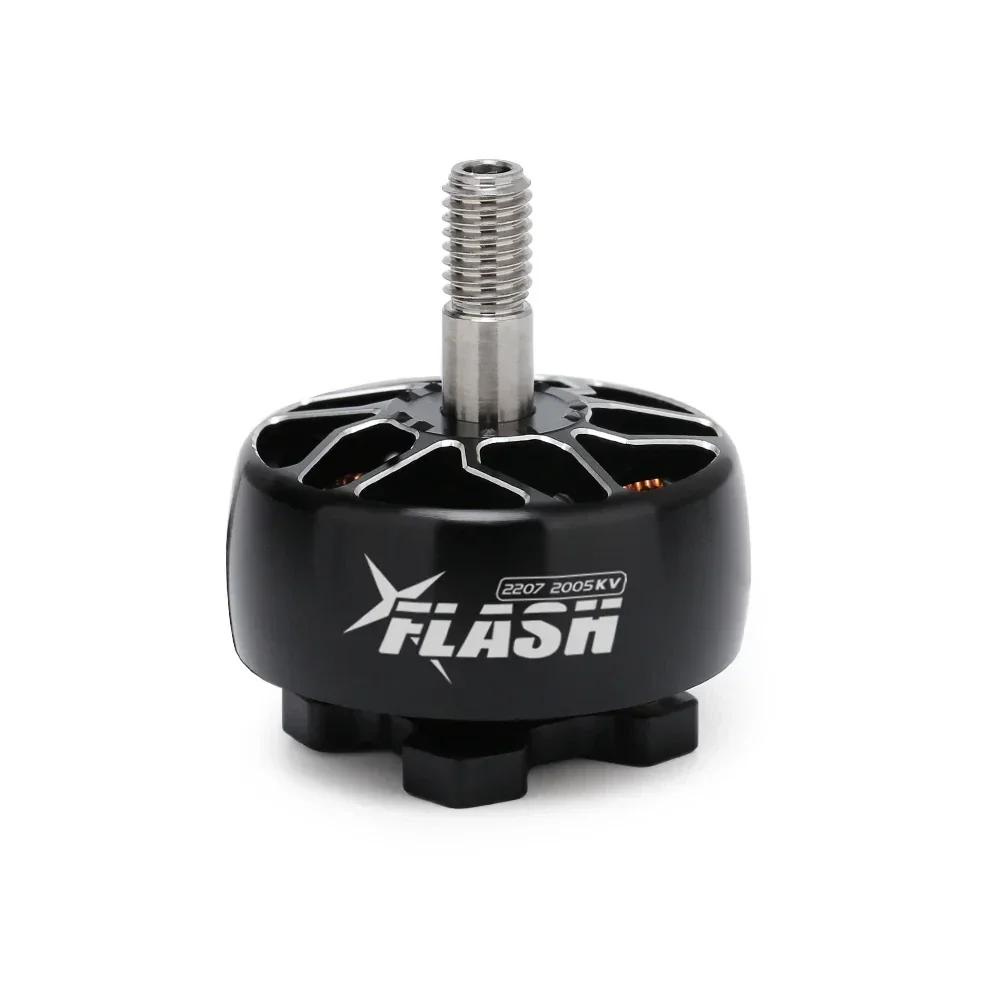 Flyfish RC - Flash 2207 2005KV