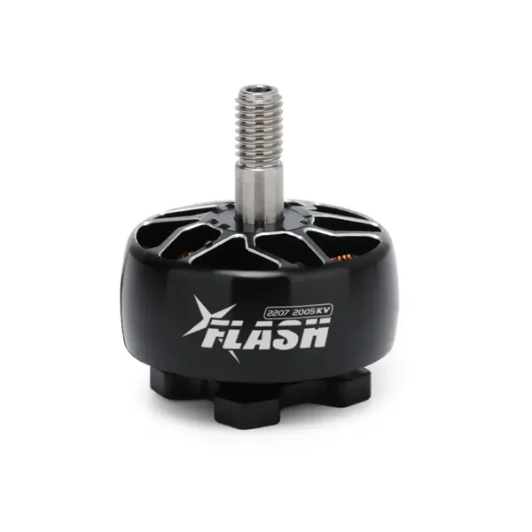 Flyfish RC - Flash 2207 2005KV