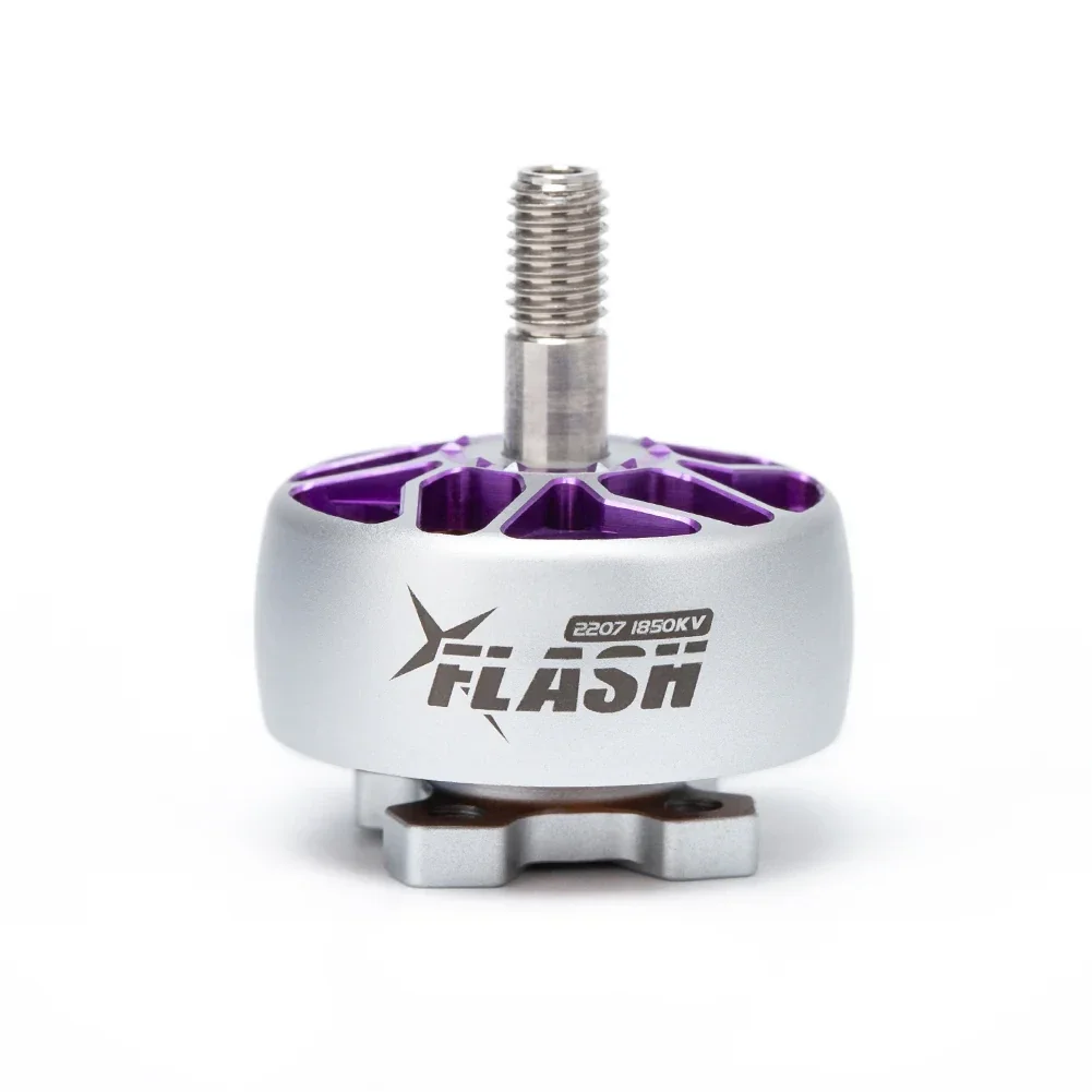 Flyfish RC - Flash 2207 1850 KV