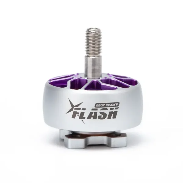 Flyfish RC - Flash 2207 1850 KV