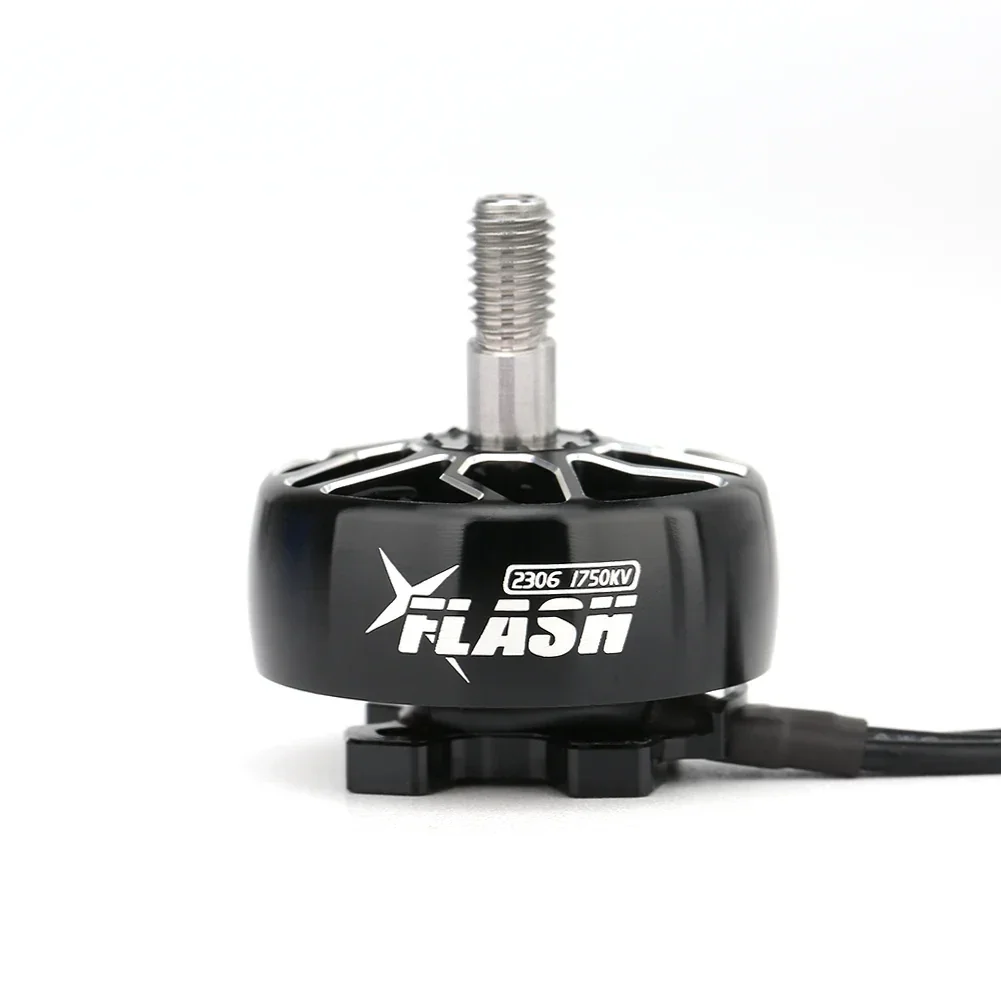 Flyfish RC - Flash 2306 1750/2550 KV