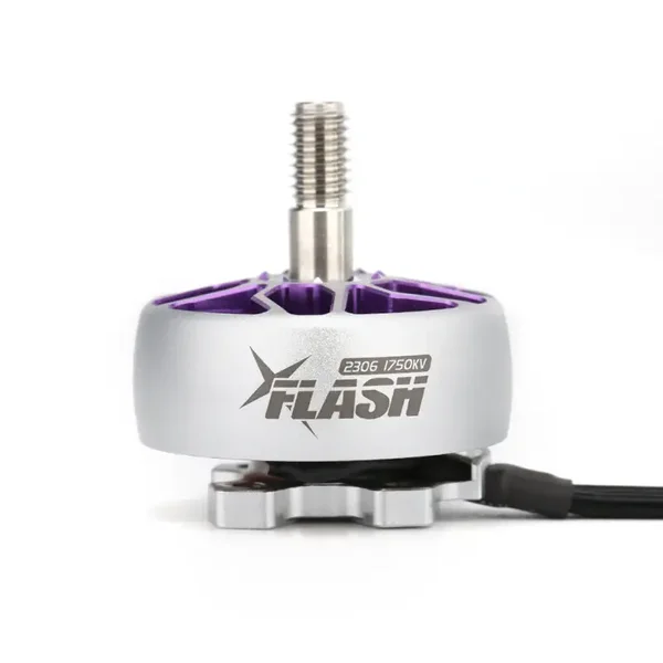 Flyfish RC - Flash 2306 1750KV