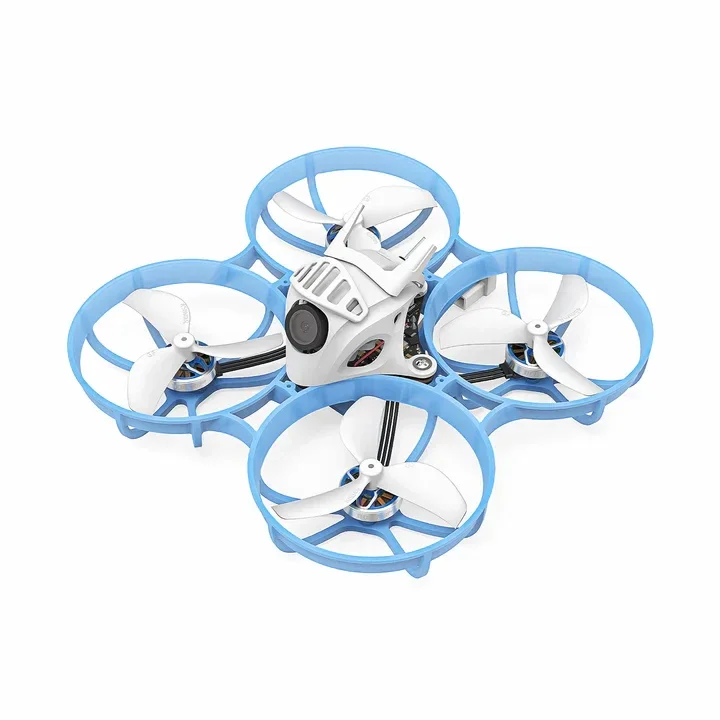 BetaFPV - Meteor 75 Pro Analog Whoop Quadcopter