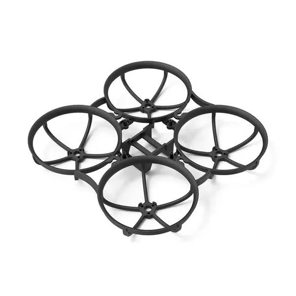 BetaFPV - Meteor 75 Pro Whoop Quadcopter Frame