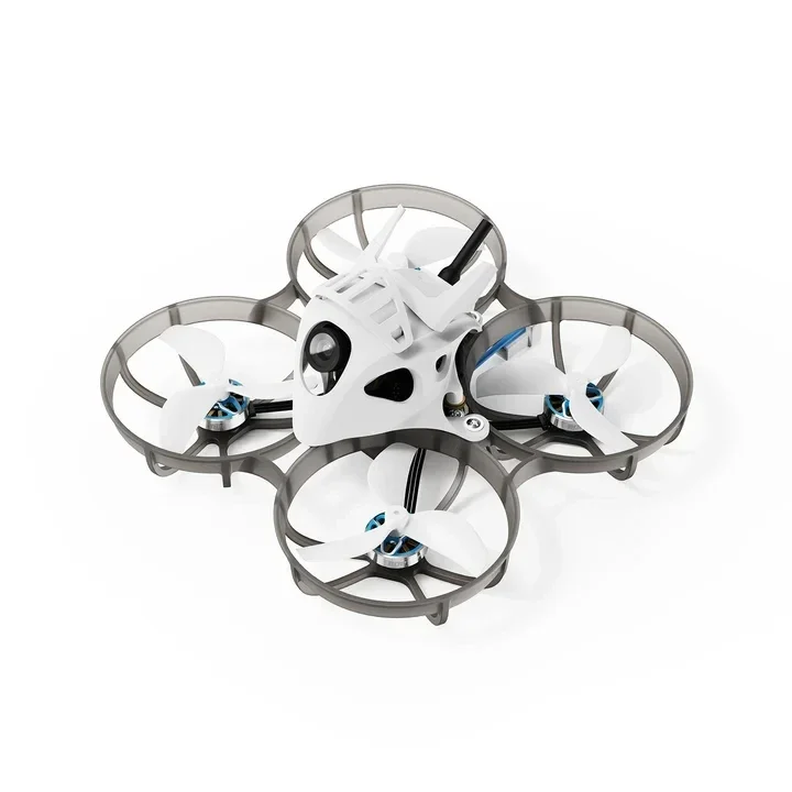 BetaFPV - Meteor 75 Pro P1 Whoop Quadcopter