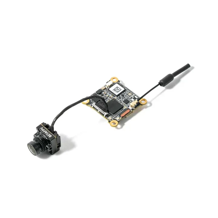 BetaFPV - P1 Air Unit HD