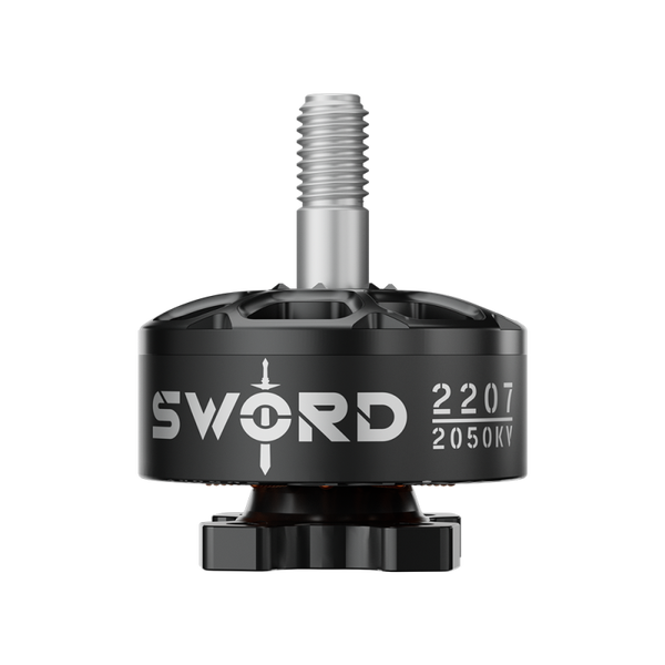 Flyfish RC - Sword 2207 2050kV