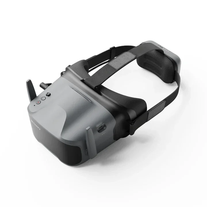 BetaFPV - VR04 HD Goggles