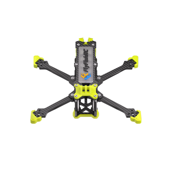 Flyfish RC - Volador VX3.5 - DJI O4 version