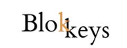Blokkeys property management