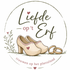 Liefde op `t erf