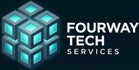 【fourway tech