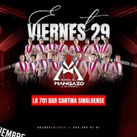 imagen-de-whatsapp-2025-09-01-a-las-17-00-28_a89832d6-standard.jpg