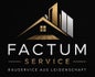 Factum Service