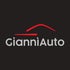 GiannìAuto