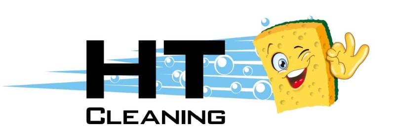 ht cleaning