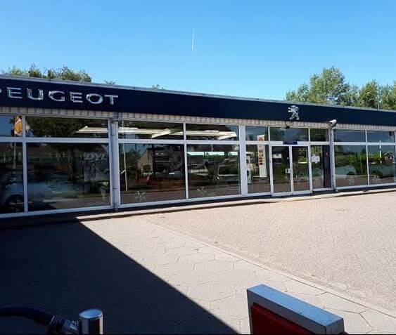 glazenwasser ramen wassen in steenbergen door ht cleaning