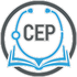 Clinical English Platform: non il solito Inglese