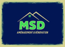 MSD