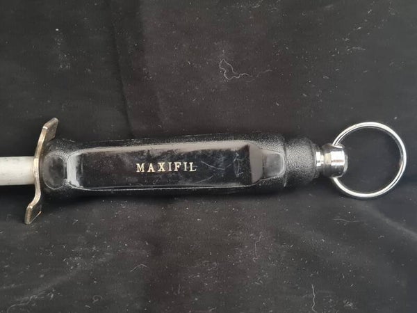 Fusil à aiguiser Maxifil