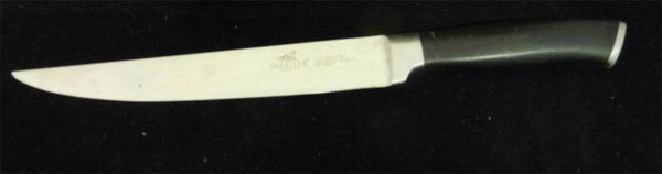 Couteau Sabatier
