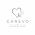 Carevo AB