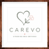 Carevo AB
