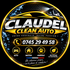 CLAUDELCLEANAUTO