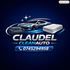CLAUDELCLEANAUTO