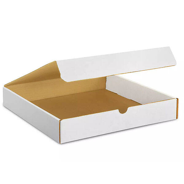 Print Box