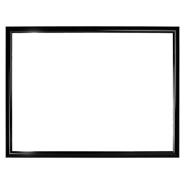 Original Print Frame