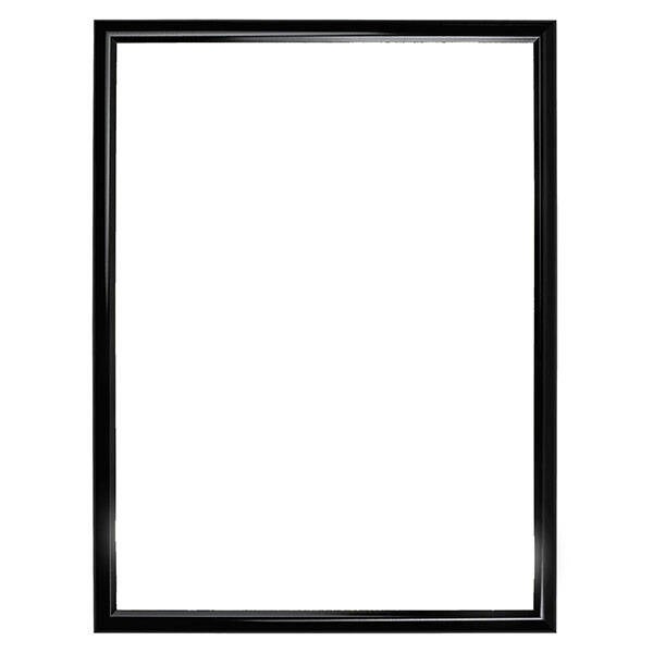 Original Print Frame