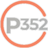 Penalty352