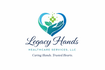 Legacy Hands Healthcare Services, LLC.