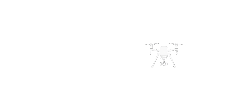 M&T Security Service
