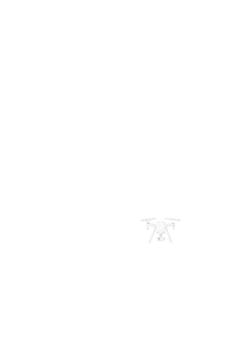 M&T Security Service