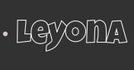 Leyona clothing
