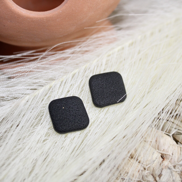 Aquila mini structure black