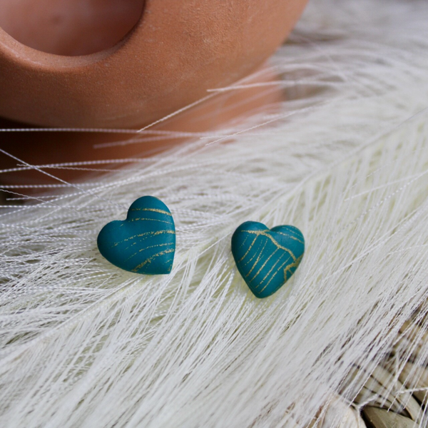 Stella botanic green