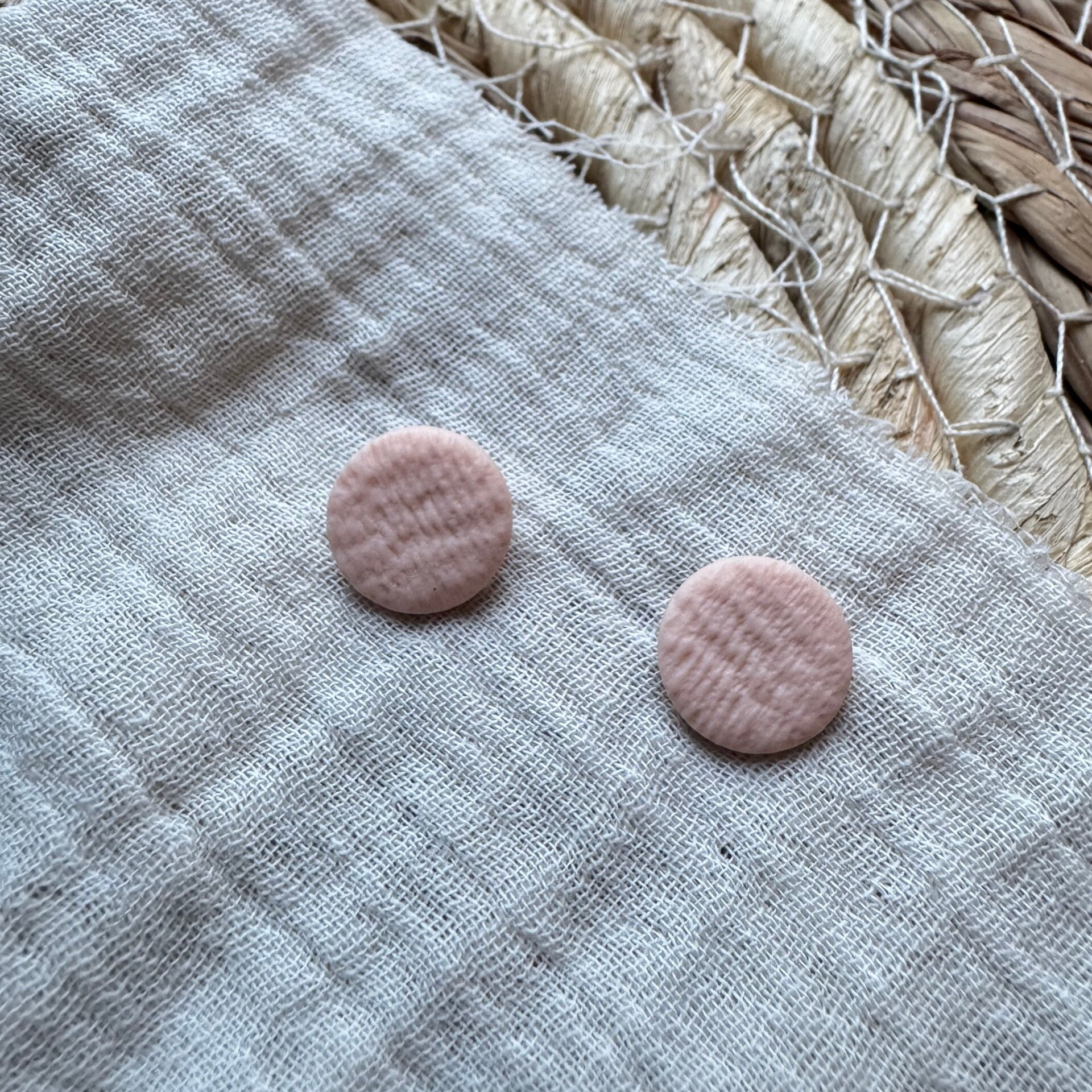 Sfera structure roze