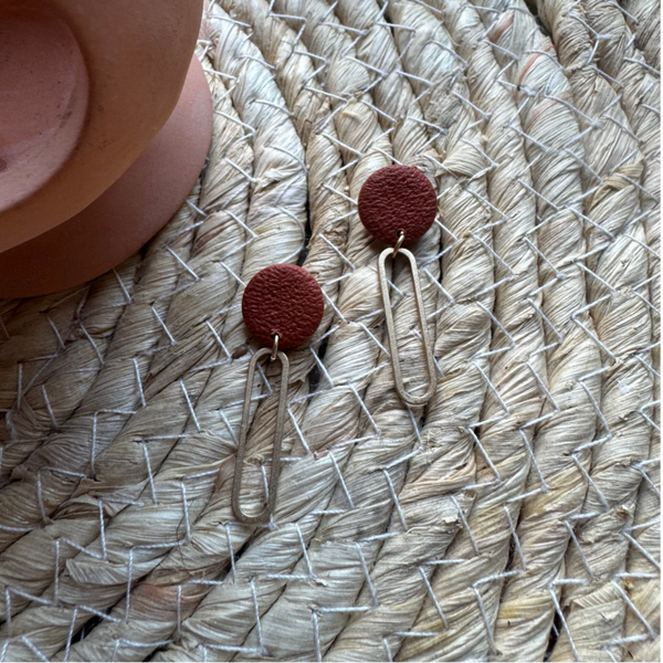 Sfera deluxe camel