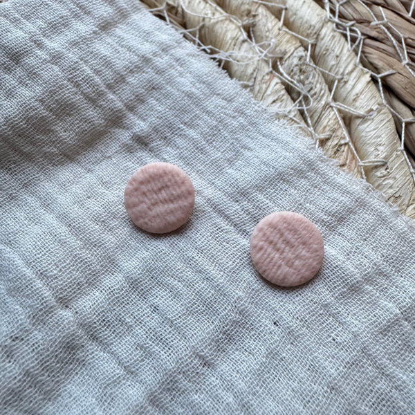 Sfera structure roze