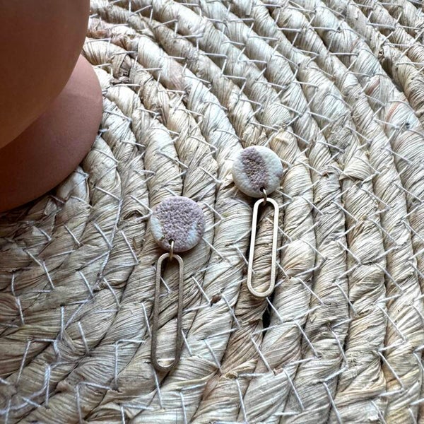 Sfera deluxe