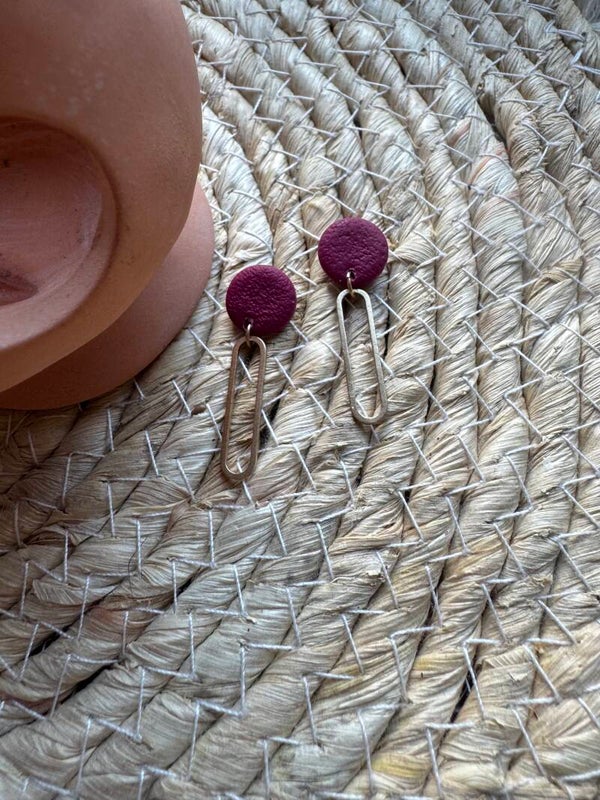 Sfera deluxe bordeaux