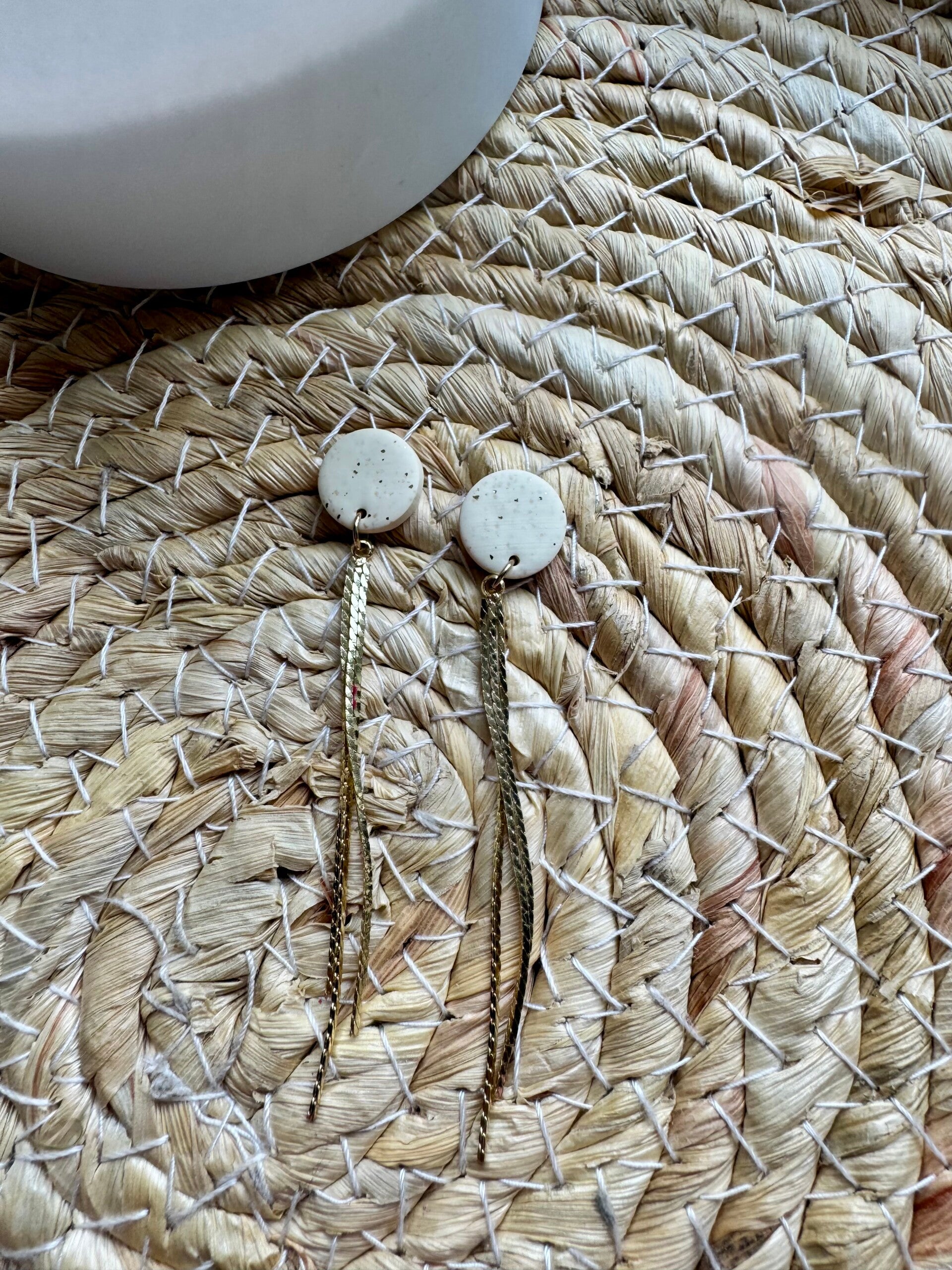 Sfera party beige